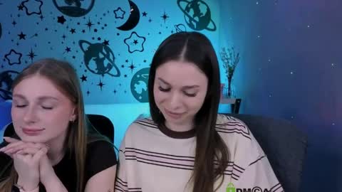 Mary online show from 04.15.26