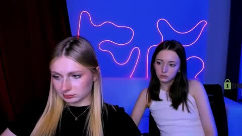 Mary online show from 06.02.26