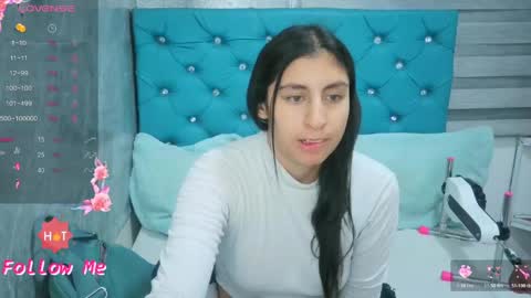  Mary Moon  online show from 04.14.26