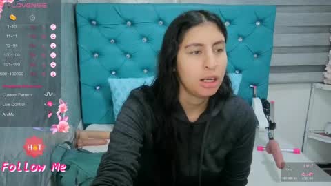  Mary Moon  online show from 04.16.26