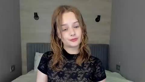 mary_phoenix online show from 06.14.26