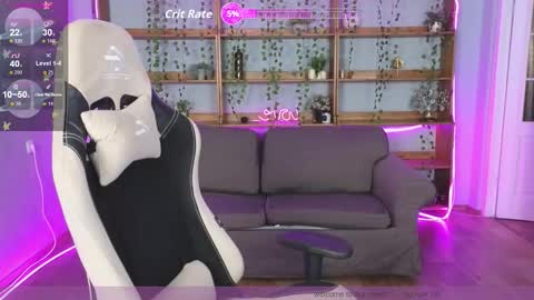 Mary online show from 02.03.26