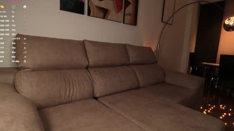 RebeCca online show from 01.06.25