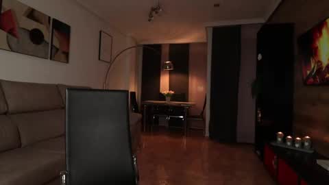 RebeCca online show from 02.20.25