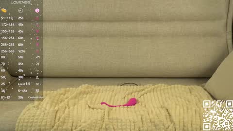 Mary online show from 01.10.25