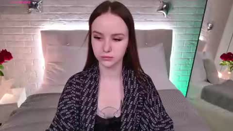 yours fetish mary online show from 06.23.26