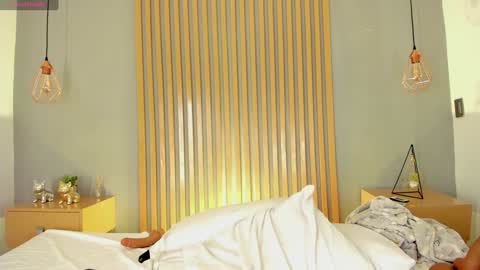 Maria online show from 01.05.25