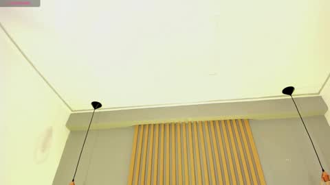 Maria online show from 01.05.25