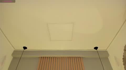 Maria online show from 01.07.25