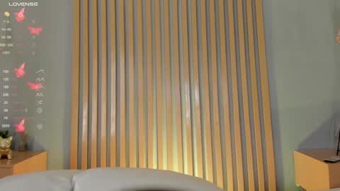 Maria online show from 01.29.25