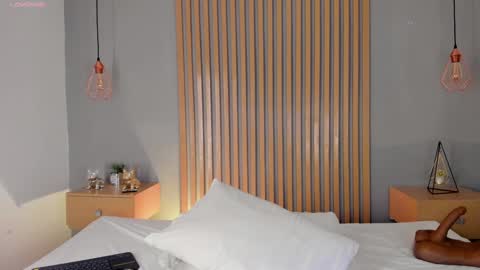 Maria online show from 02.08.25