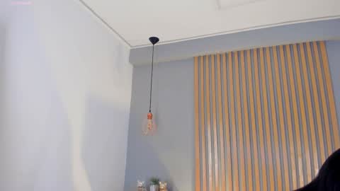 Maria online show from 02.10.25