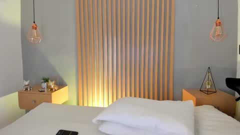 Maria online show from 02.15.25