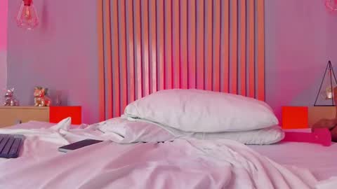 Maria online show from 02.20.25