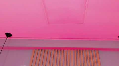 Maria online show from 02.20.25