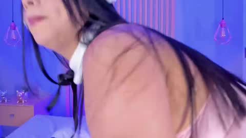 Maria online show from 02.22.25