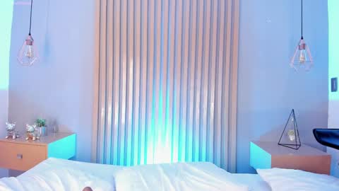 Maria online show from 02.24.25