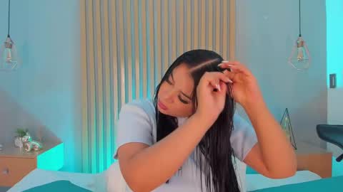 Maria online show from 03.03.25