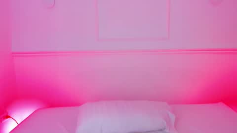 Maria online show from 09.19.25