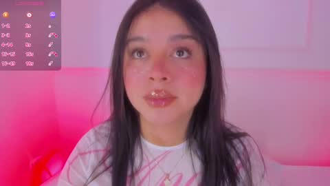 Maria online show from 09.20.25