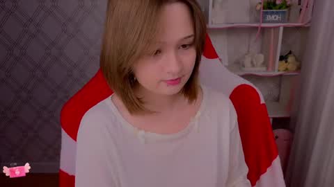 Ur Mary online show from 04.02.26