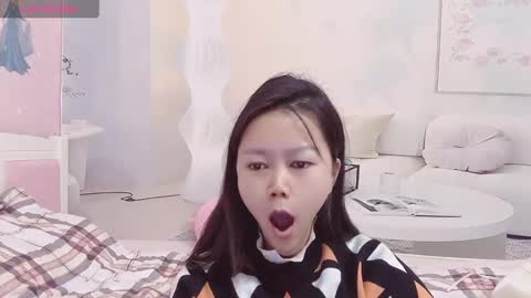 mary_uu online show from 03.06.25