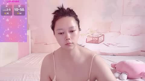 mary_uu online show from 09.12.25