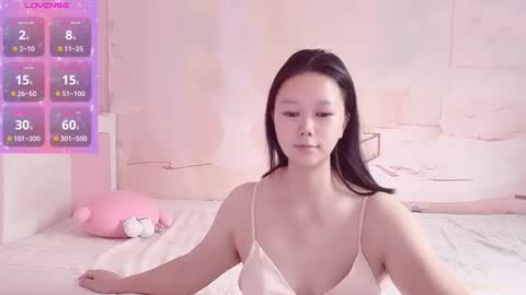 mary_uu online show from 09.19.25