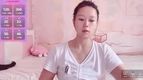 mary_uu online show from 09.26.25