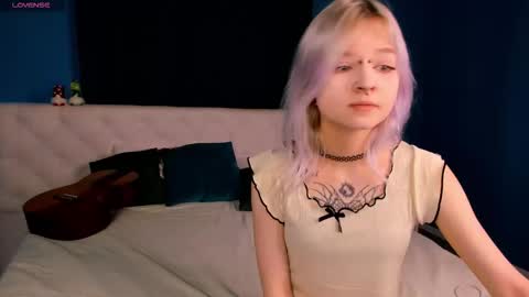 Snapshot of mary_wester chatting on 02.28.26 Mary online show from 02.28.26