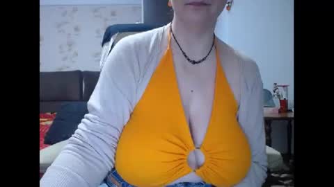 Mary online show from 01.28.25