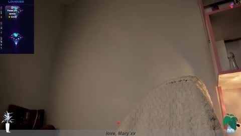 Snapshot of mary_xextra chatting on 11.24.25 Mary GTM3Mon Wed Thu Sat Sun 0400 am-1030pm online show from 11.24.25