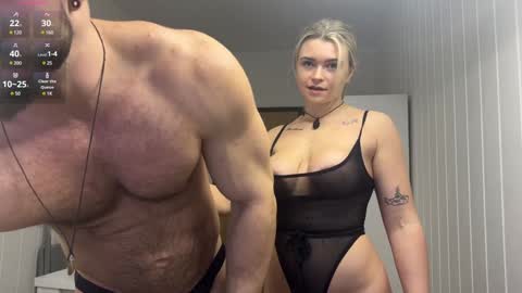 mary_yess online show from 01.12.25