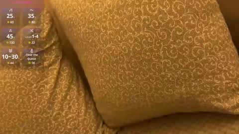 mary_yess online show from 02.02.25