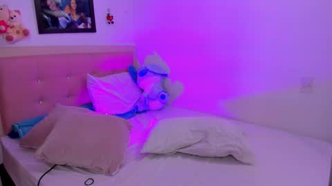 Marya online show from 02.19.26