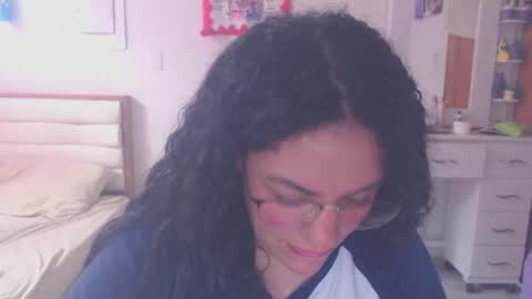 maryam_arabicmilk online show from 04.17.26