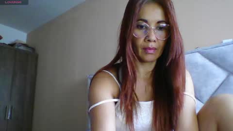 Engracia online show from 03.23.26