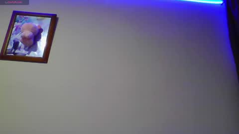 Engracia online show from 04.07.26