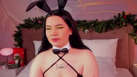 Snapshot of maryamie chatting on 12.31.24 Hello Ill be waiting for you Tue Wed Thu Fri 3am-10am Sun 3am-5pm GMT online show from 12.31.24