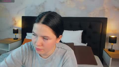 Snapshot of maryamie chatting on 01.17.25 Hello Ill be waiting for you Tue Wed Thu Fri 3am-10am Sun 3am-5pm GMT online show from 01.17.25