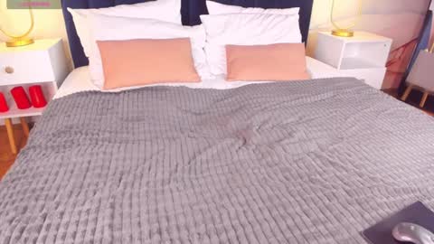 Snapshot of maryamie chatting on 01.19.25 Hello Ill be waiting for you Tue Wed Thu Fri 3am-10am Sun 3am-5pm GMT online show from 01.19.25