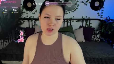 Snapshot of maryamie chatting on 03.10.25 Hello Ill be waiting for you Tue Wed Thu Fri 3am-10am Sun 3am-5pm GMT online show from 03.10.25