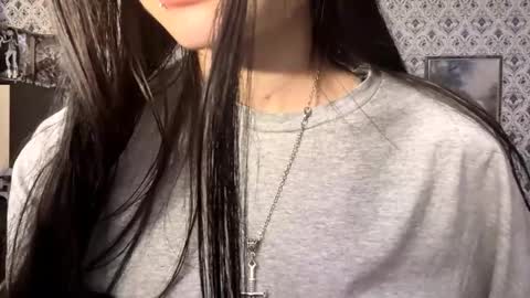 Snapshot of maryamtraylor chatting on 12.04.25 Sofia online show from 12.04.25