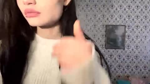 Snapshot of maryamtraylor chatting on 01.07.26 Sofia online show from 01.07.26