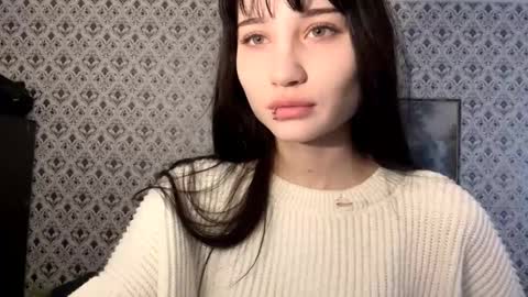 Snapshot of maryamtraylor chatting on 01.10.26 Sofia online show from 01.10.26