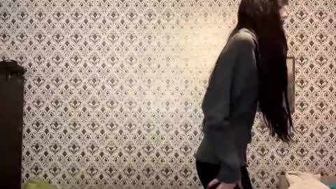 Snapshot of maryamtraylor chatting on 01.12.26 Sofia online show from 01.12.26