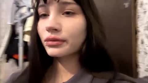 Snapshot of maryamtraylor chatting on 01.14.26 Sofia online show from 01.14.26