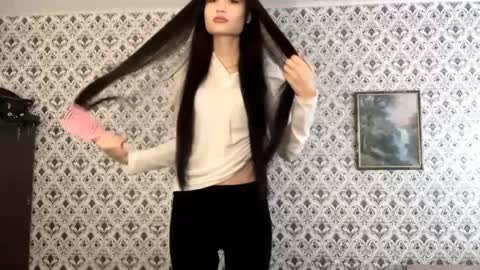 Snapshot of maryamtraylor chatting on 01.15.26 Sofia online show from 01.15.26