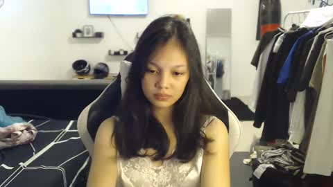 Snapshot of maryan04 chatting on 01.16.26 Natalia online show from 01.16.26