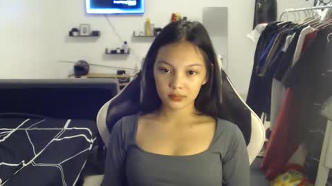 Snapshot of maryan04 chatting on 01.18.26 Natalia online show from 01.18.26